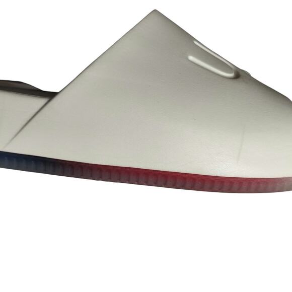 4832) Nike Men\'s Calm Slide Olympic USA Size M13 / W14 main image 6